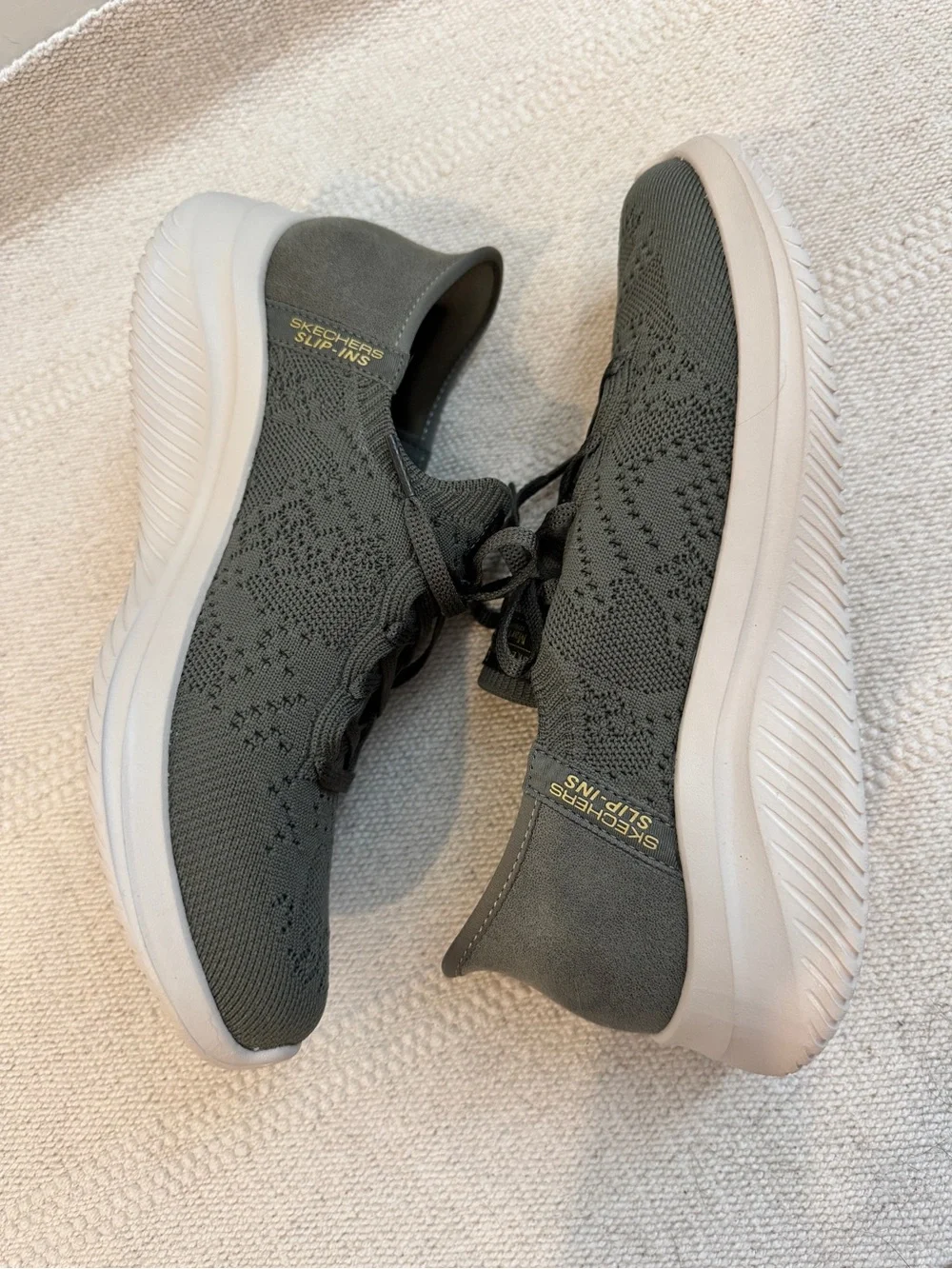 Skechers sketchers martha